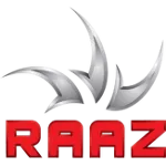 Team Raaz Dota 2