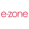 E-Zone Dota 2