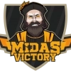 Midas Club Victory Dota 2