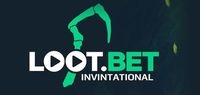LootBet Invitational Dota 2