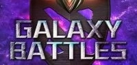 Galaxy Battles Dota 2