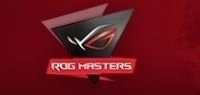 ROG MASTERS 2017 Russia Qualifier Dota 2
