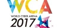 World Cyber Arena 2017 APAC Qualifier Dota 2