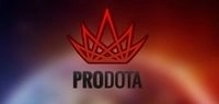 ProDotA Cup Southeast Asia #9 Dota 2