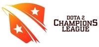 Dota 2 Champions League Season 12 Dota 2