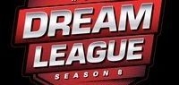 DreamLeague Season 8 Dota 2