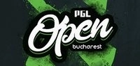PGL Open Bucharest Dota 2