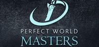 The Perfect World Masters | Квалификации Dota 2