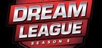 DreamLeague Season 8 | Квалификации Dota 2