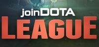 joinDOTA League Season 11 Dota 2