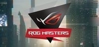 ROG MASTERS 2017 EMEA Qualifier Dota 2