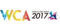 World Cyber Arena 2017 China Qualifier Dota 2