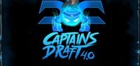 Captains Draft 4.0 Dota 2
