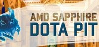 AMD SAPPHIRE Dota PIT League Dota 2