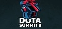 DOTA Summit 8 | Квалификации Dota 2