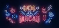 MDL Macau | Квалификации Dota 2