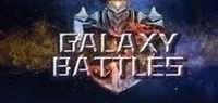 Galaxy Battles II: Emerging Worlds | Квалификации Dota 2