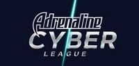 Adrenaline Cyber League Dota 2