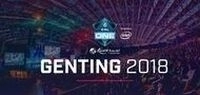 ESL One Genting 2018 | Квалификации Dota 2
