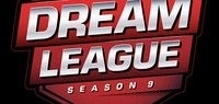 DreamLeague Season 9: Квалификации Dota 2