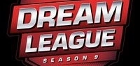 DreamLeague Season 9 Dota 2