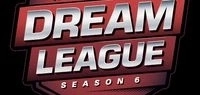 DreamLeague Season 6 League Play Dota 2