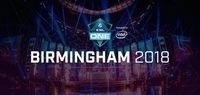 ESL One Birmingham 2018 | Квалификации Dota 2