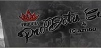 ProDotA Cup Europe #26 Dota 2
