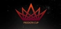 ProDotA Cup China #3 Dota 2