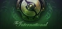 The International 2018 | Квалификации Dota 2