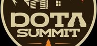 DOTA Summit 9 Dota 2