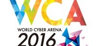 World Cyber Arena 2016 Season 2 - EU Closed Qualifier Dota 2