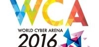World Cyber Arena 2016 Season 2 - EU Closed Qualifier Dota 2