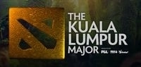 The Kuala Lumpur Major | Квалификации Dota 2