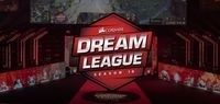 DreamLeague Season 10 | Квалификации Dota 2