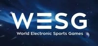WESG 2018 | Квалификации Dota 2