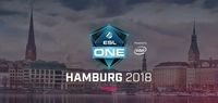 ESL One Hamburg 2018 | Квалификации Dota 2