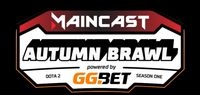 Maincast Autumn Brawl Dota 2