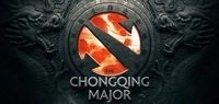 The Chongqing Major | Квалификации Dota 2