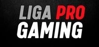 Liga Pro Gaming Season 4 Dota 2