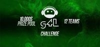 g4L Challenge Dota 2
