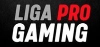 Liga Pro Gaming Season 5 Dota 2