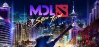 MDL Macau 2019 | Квалификации Dota 2