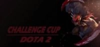 The Challenge Cup Dota 2