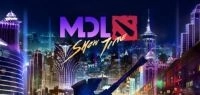 MDL Macau 2019 Dota 2