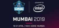 ESL One Mumbai 2019 | Квалификации Dota 2