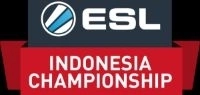 ESL Indonesia Championship Group Stage Dota 2