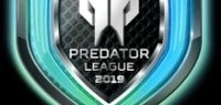 Asia Pacific Predator League 2019 Dota 2