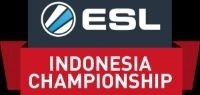ESL Indonesia Championship Season 1 Dota 2