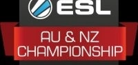 ESL ANZ Championship - Season 3 | Квалификации Dota 2